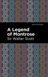 Icon image A Legend of Montrose