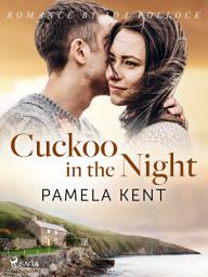 Icon image Cuckoo in the Night