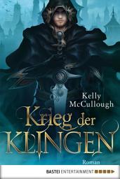 Icon image Krieg der Klingen: Fantasy trifft auf Action, Magie und Intrigen