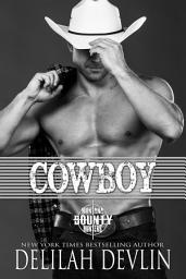 Icon image Cowboy