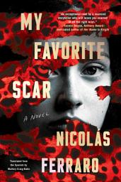 Icon image My Favorite Scar