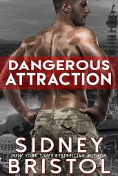 Icon image Dangerous Attraction