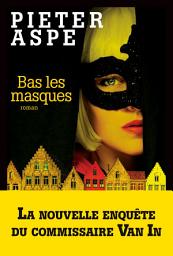 Icon image Bas les masques