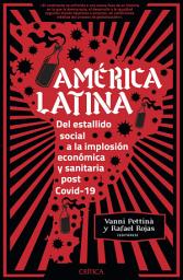 Icon image América Latina
