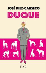 Icon image Duque