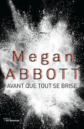 Icon image Avant que tout se brise