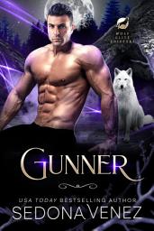 Icon image Gunner: A FREE Fated Mates Shifter Romance