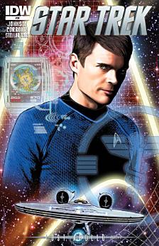 Icon image