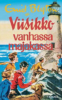 Icon image