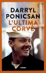 Icon image L'ultima corvè