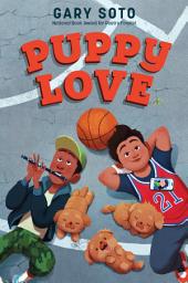 Icon image Puppy Love