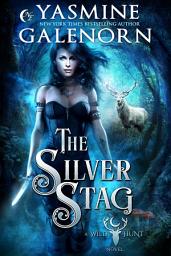 Icon image The Silver Stag