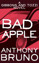 Icon image Bad Apple