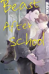 Icon image Beast After School, Band 01