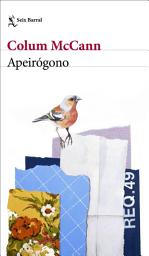 Icon image Apeirógono