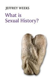 Icon image What is Sexual History?