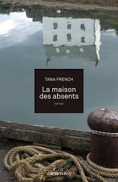 Icon image La Maison des absents