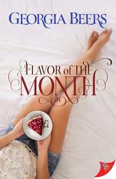Icon image Flavor of the Month