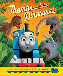 Icon image Thomas & FriendsTM: Thomas and the Dinosaurs