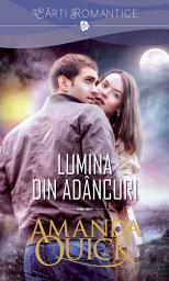 Icon image Lumina din adancuri