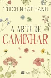 Icon image A arte de caminhar