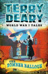 Icon image World War I Tales: The Bomber Balloon