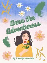 Icon image Anna the Adventuress