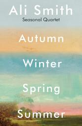Icon image Seasonal Quartet (Autumn, Winter, Spring, Summer)