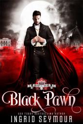 Icon image Vampire Court: Black Pawn