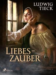 Icon image Liebeszauber