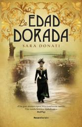 Icon image La edad dorada