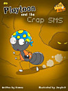 Thumbnail image