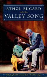 Icon image Valley Song