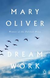 Icon image Dream Work: Poems