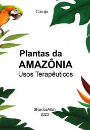 Icon image Plantas Da Amazônia
