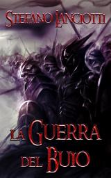 Icon image La Guerra del Buio