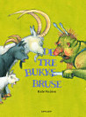 Thumbnail image