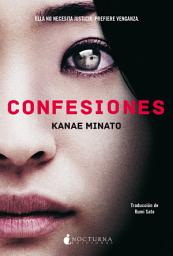 Icon image Confesiones