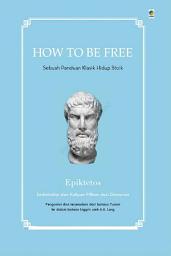 Icon image How to Be Free