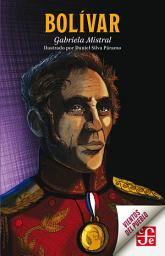 Icon image Bolívar