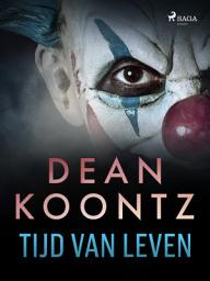 Icon image Tijd van leven