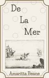 Icon image De La Mer