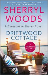 Icon image Driftwood Cottage