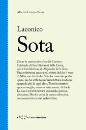 Icon image Laconico Sota