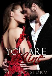 Icon image You Are Mine