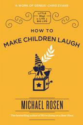 Icon image How to Make Children Laugh