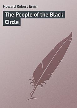 Icon image