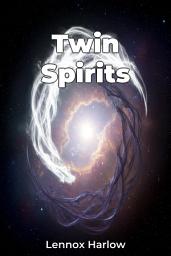Icon image Twin Spirits
