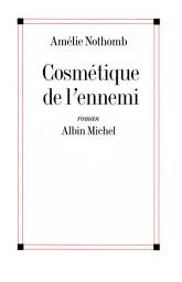 Icon image Cosmétique de l'ennemi