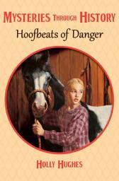 Icon image Hoofbeats of Danger